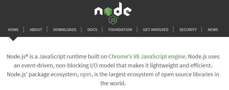 Node.js